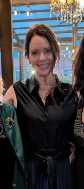 Review Thumbnail Image 0 365928577