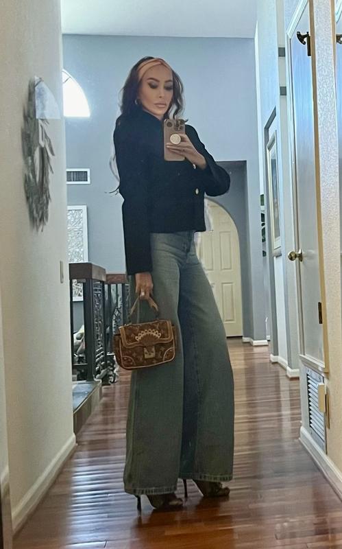 Review Thumbnail Image 0 377423479