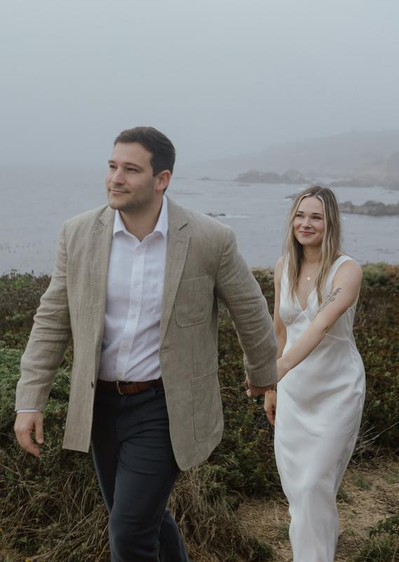 Review Thumbnail Image 3 356599229