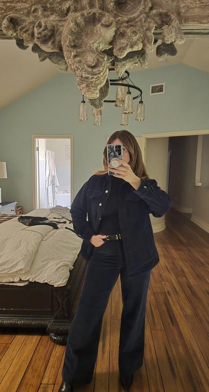 Review Thumbnail Image 0 326883318