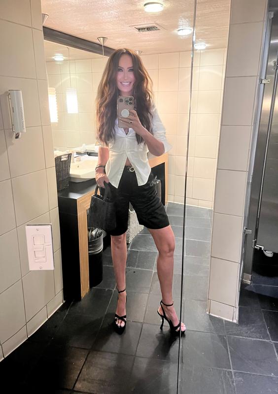 Review Thumbnail Image 1 343790391