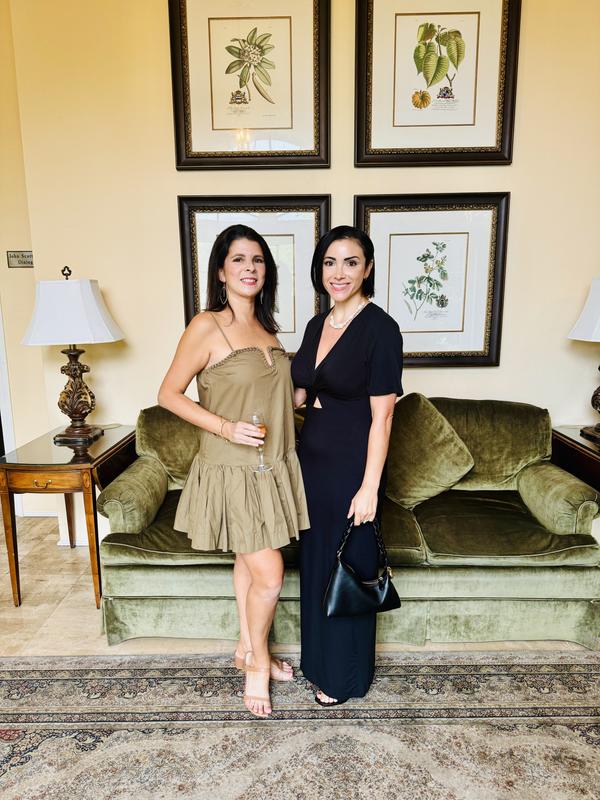 Review Thumbnail Image 0 315520960