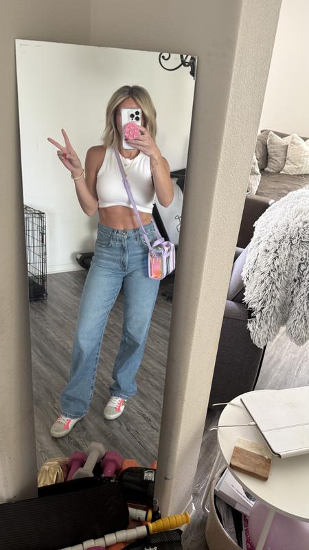 Review Thumbnail Image 0 356918156