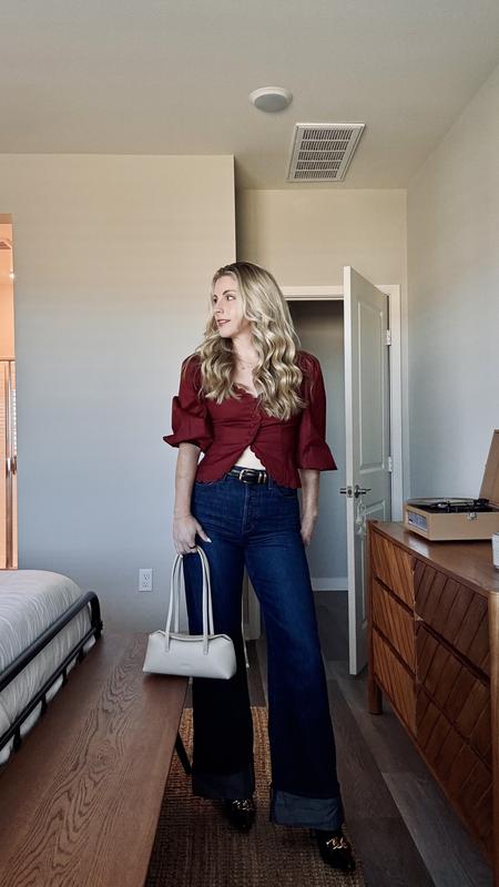 Review Thumbnail Image 0 328624331