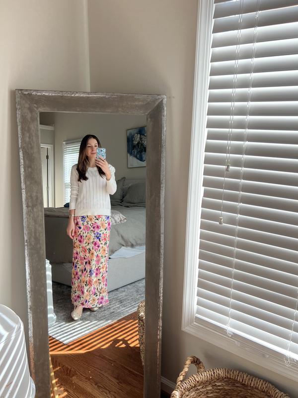 Review Thumbnail Image 1 344822964