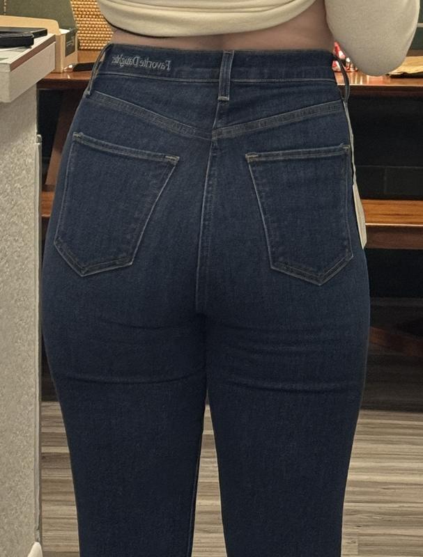 Review Thumbnail Image 1 381983473