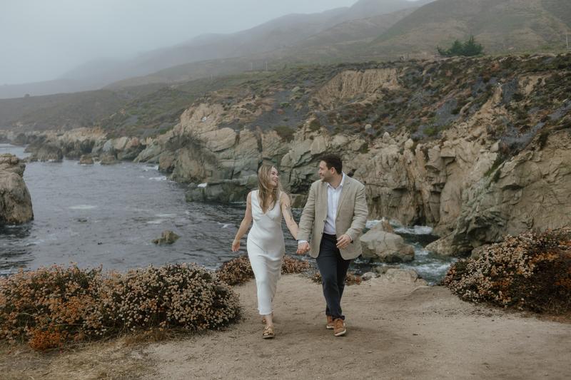 Review Thumbnail Image 4 356599229