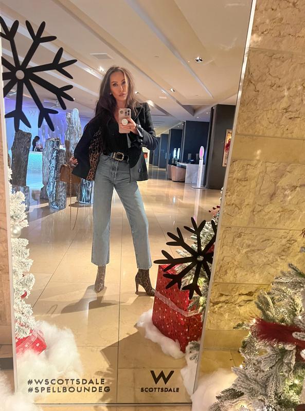 Review Thumbnail Image 0 373707417