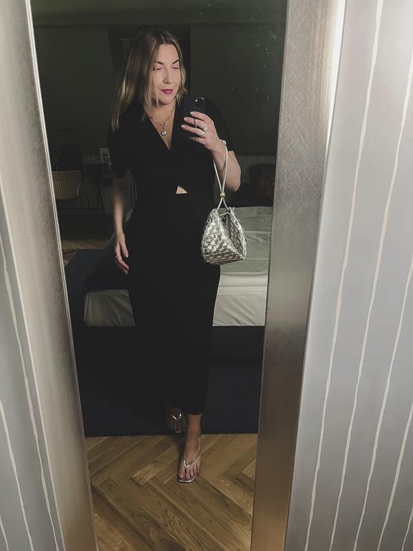 Review Thumbnail Image 0 310197026