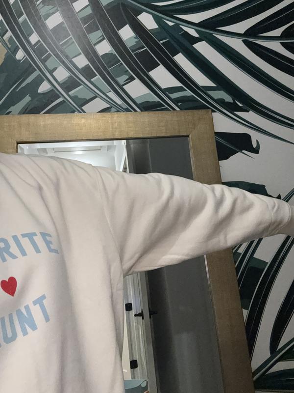 Review Thumbnail Image 0 352967642