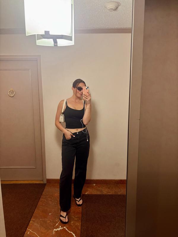 Review Thumbnail Image 1 352579139