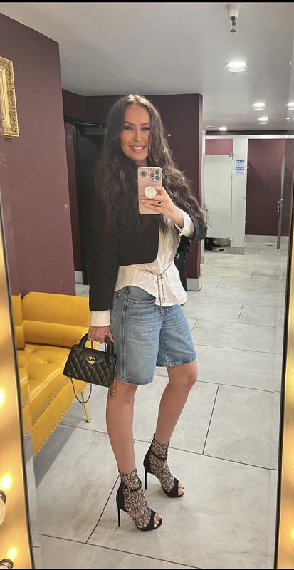 Review Thumbnail Image 1 341891653