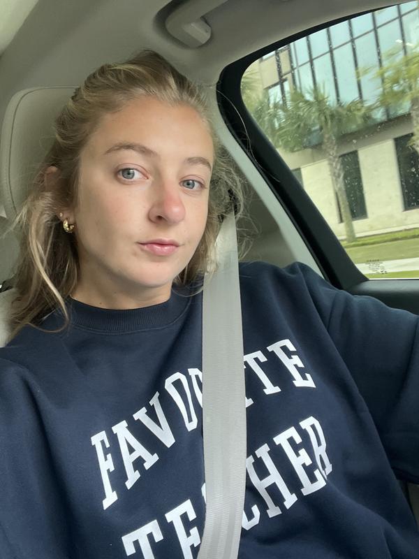 Review Thumbnail Image 0 345512237