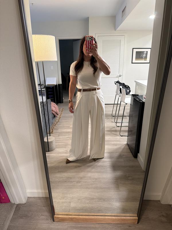 Review Thumbnail Image 0 382114223