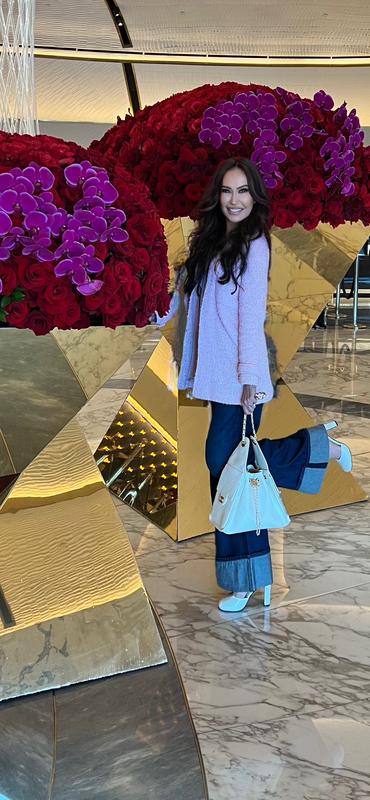 Review Thumbnail Image 0 343789805