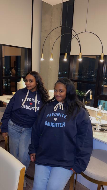 Review Thumbnail Image 0 374653253