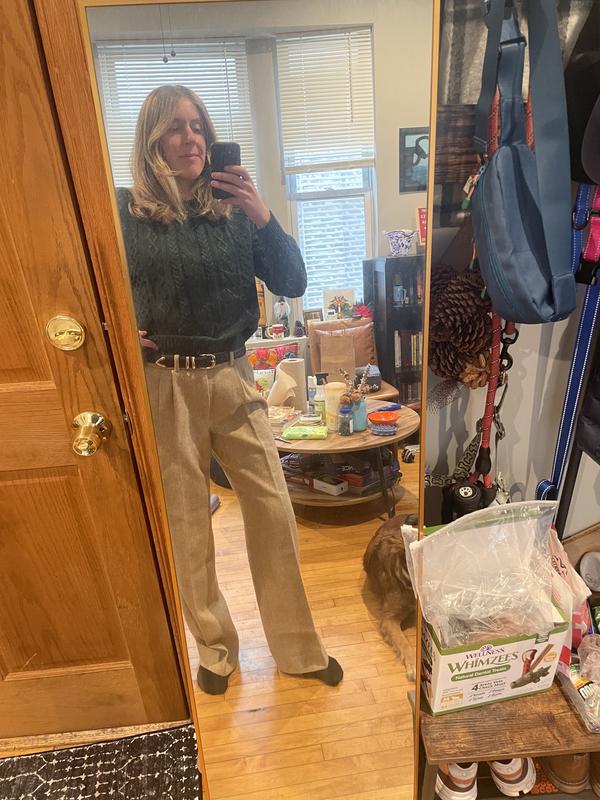 Review Thumbnail Image 0 326417702