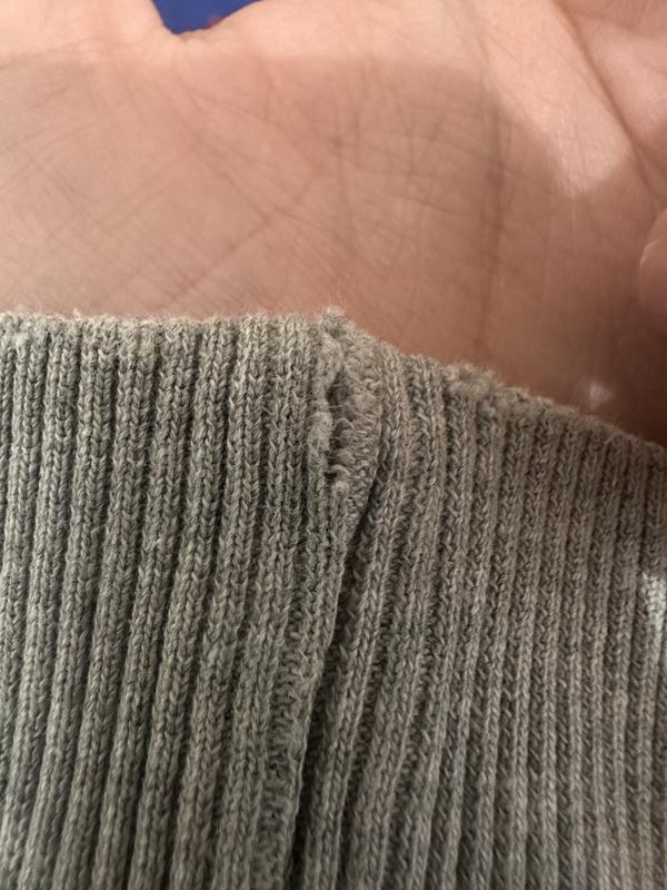 Review Thumbnail Image 2 382444304