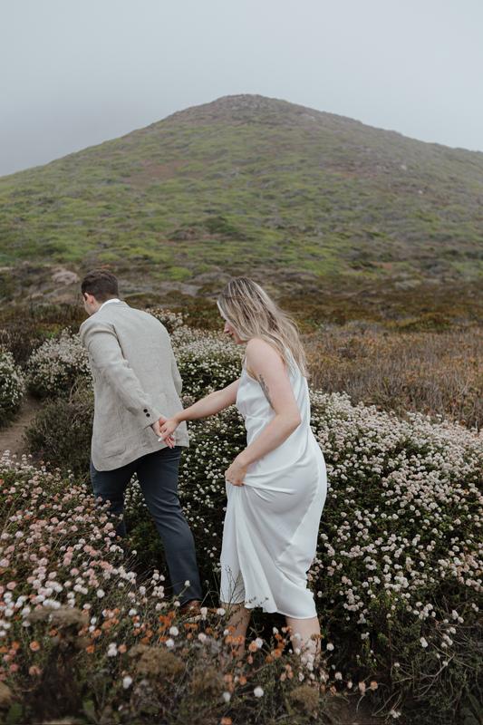 Review Thumbnail Image 1 356599229