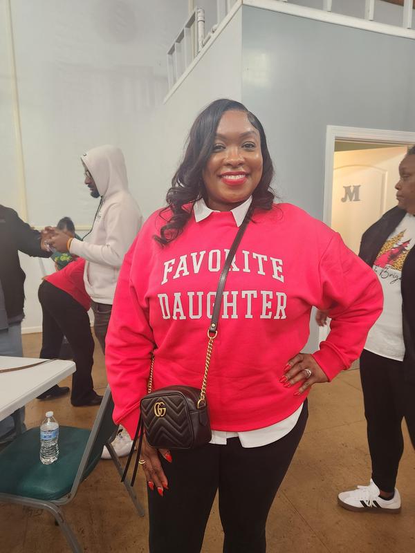 Review Thumbnail Image 0 375898070