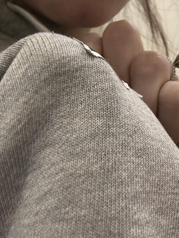 Review Thumbnail Image 0 382444304