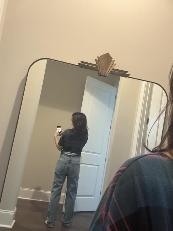 Review Thumbnail Image 0 341879830