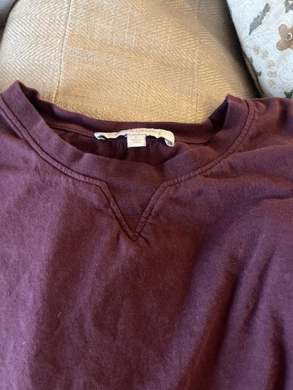 Review Thumbnail Image 0 364758296