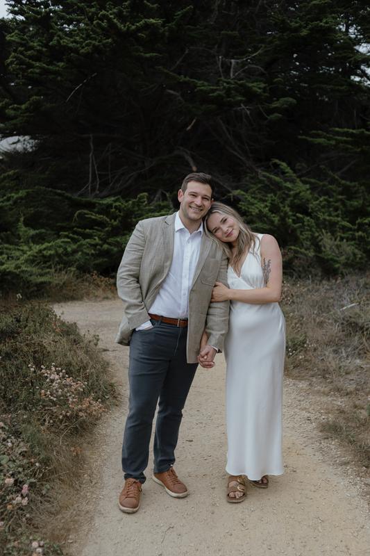 Review Thumbnail Image 2 356599229