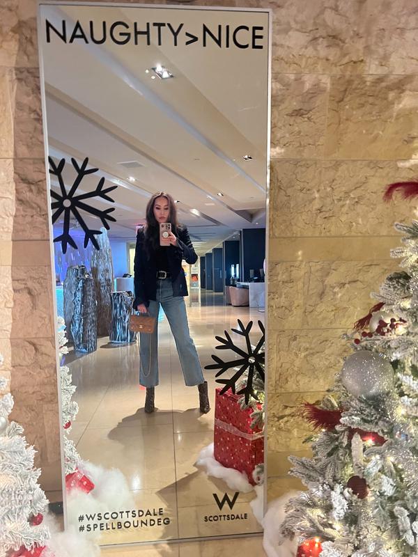 Review Thumbnail Image 1 373707417