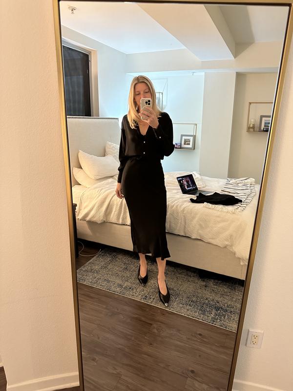 Review Thumbnail Image 1 246302768