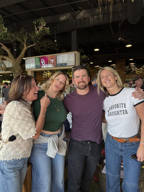 Review Thumbnail Image 0 364344868