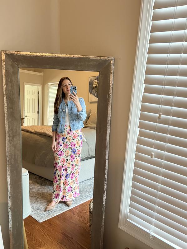 Review Thumbnail Image 0 344822964