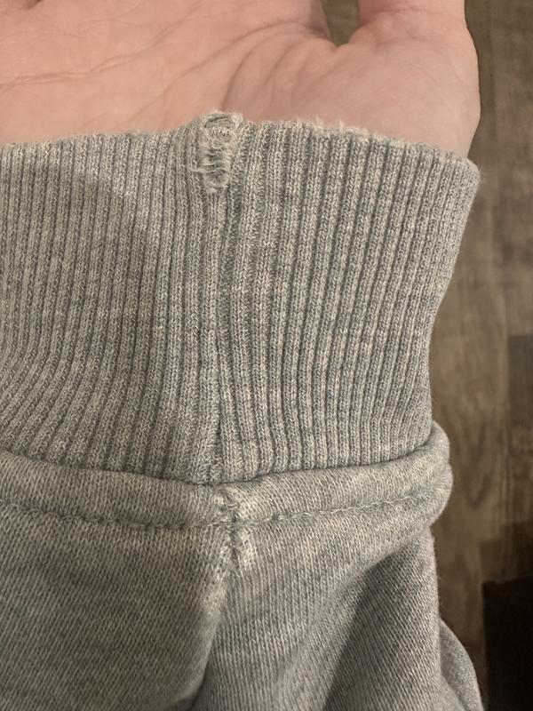 Review Thumbnail Image 1 382444304