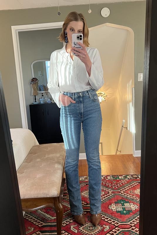 Review Thumbnail Image 0 270747847