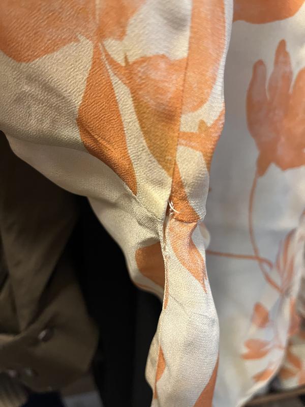 Review Thumbnail Image 0 341296056