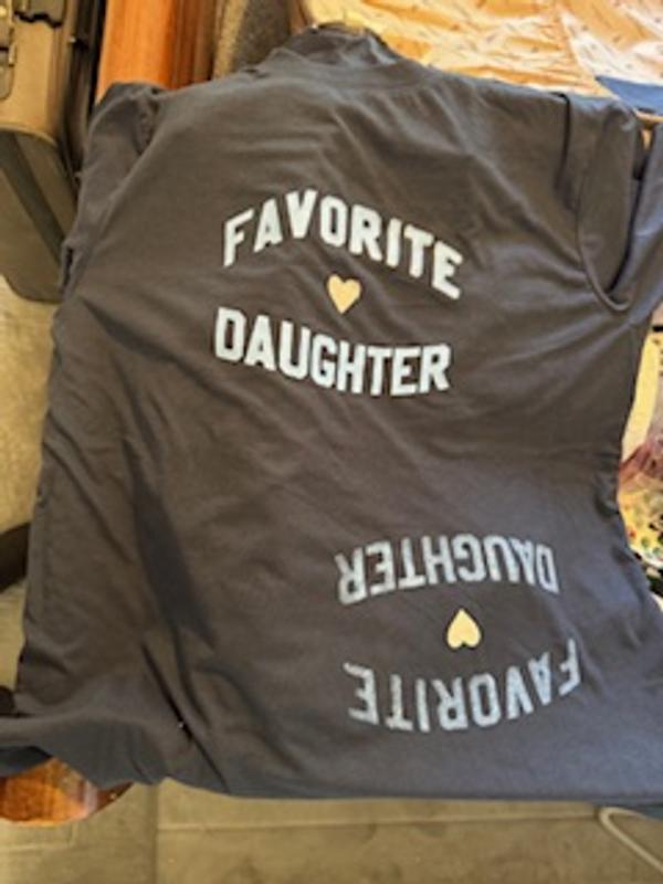 Review Thumbnail Image 0 373768796