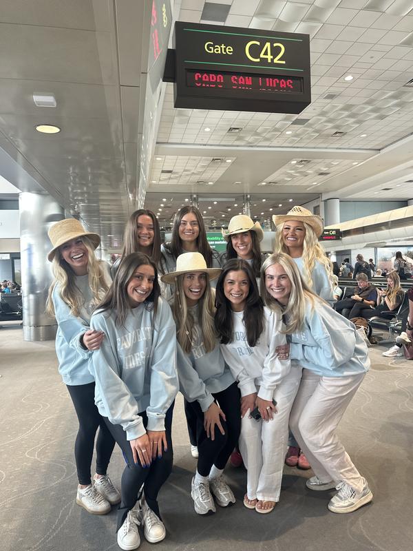 Review Thumbnail Image 0 344191500