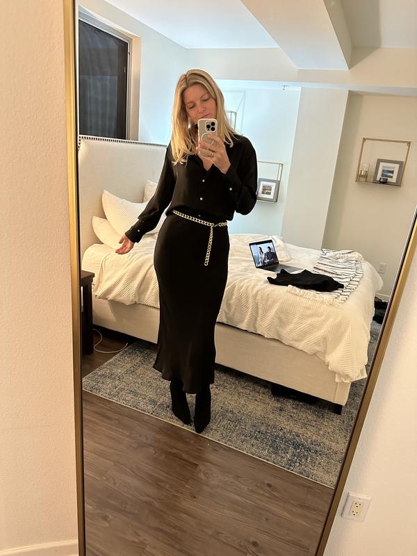 Review Thumbnail Image 0 246302768