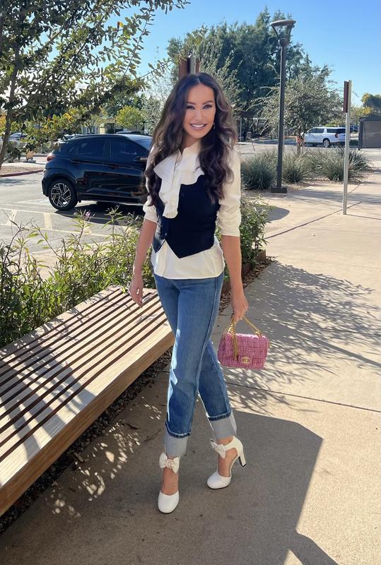 Review Thumbnail Image 0 376376346