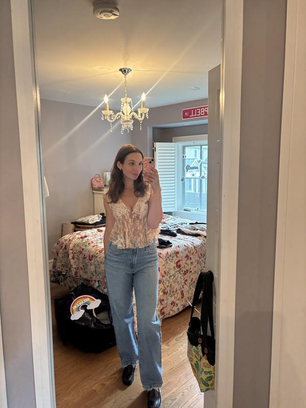 Review Thumbnail Image 0 352579139