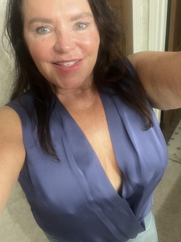 Review Thumbnail Image 0 359436724