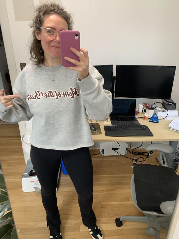 Review Thumbnail Image 0 375282625