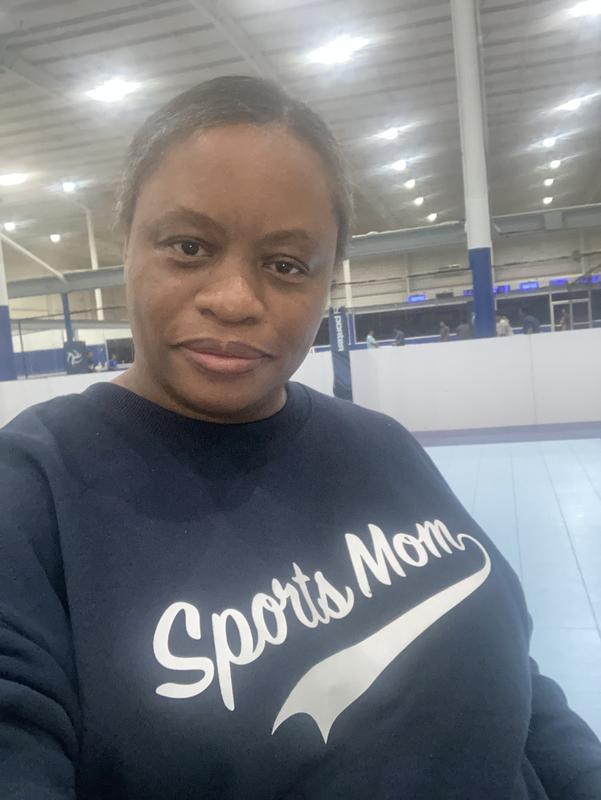 Review Thumbnail Image 0 337206854