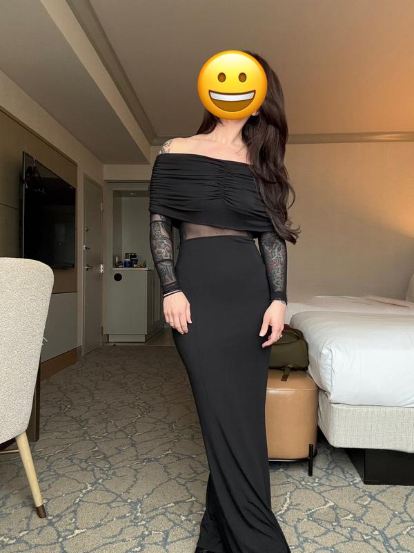 Review Thumbnail Image 0 342130105