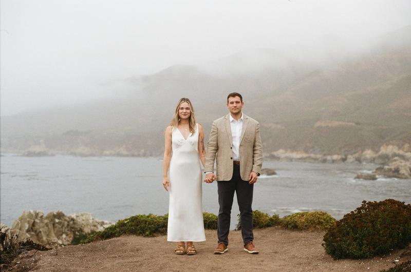 Review Thumbnail Image 0 356599229