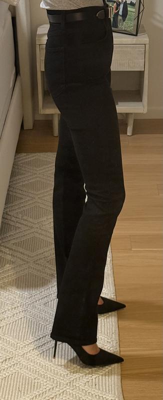 Review Thumbnail Image 1 336366057