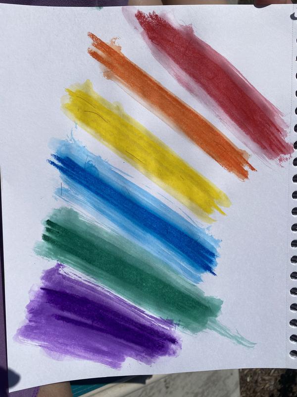 15 Watercolor Crayons - #9140315 – Faber-Castell USA