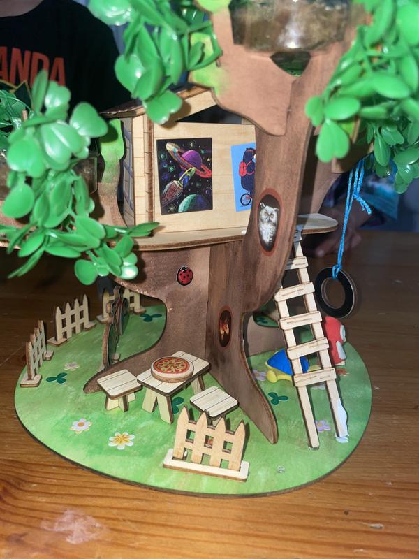 Best Writing Tools for Kids - The Inspired Treehouse