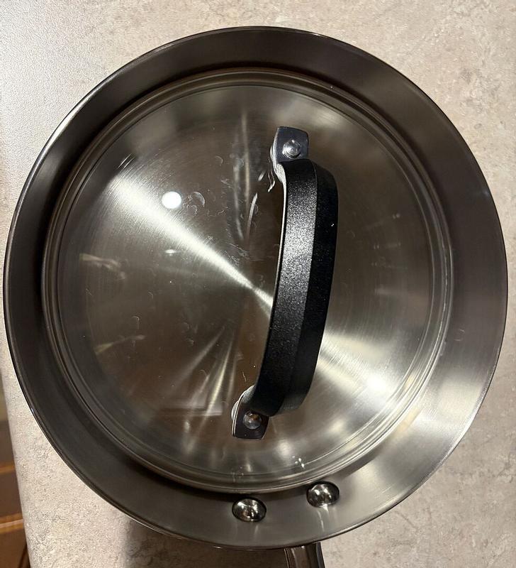 Customer carousel item 3.