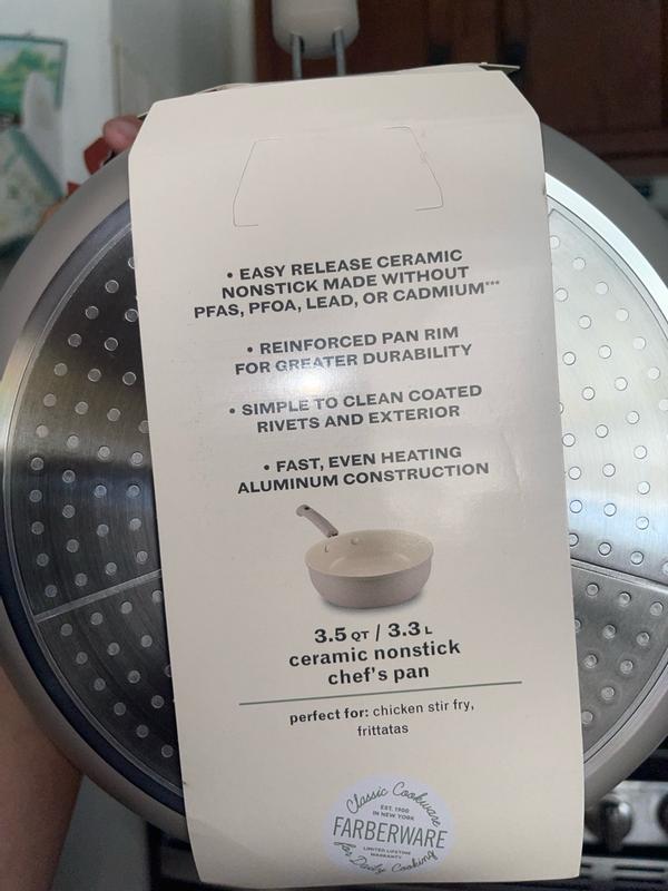 Customer carousel item 13.